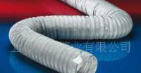 供应耐高温管486型/通风管/排气管/伸缩管/波纹管_橡胶塑料